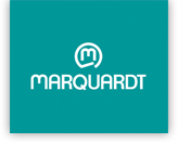 Manufacturer Image