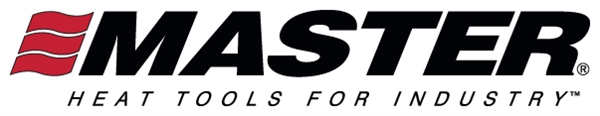 Manufacturer Image