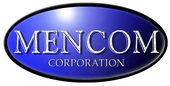 Manufacturer Image