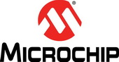 Manufacturer Image