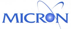 Manufacturer Image