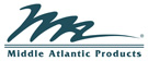 Manufacturer Image