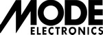 Manufacturer Image