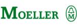 Manufacturer Image