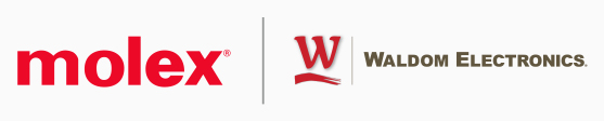 Manufacturer Image