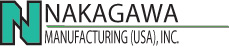 Manufacturer Image