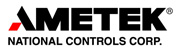 Manufacturer Image