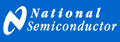 Manufacturer Image