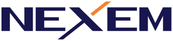 Manufacturer Image