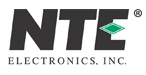 Manufacturer Image