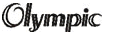 Manufacturer Image