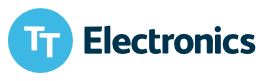 Manufacturer Image