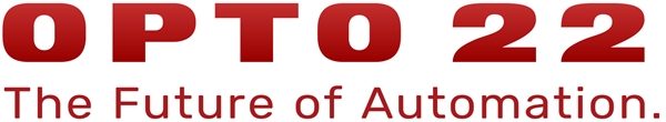 Manufacturer Image