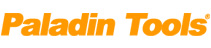 Üretici Paladin Tools için resim