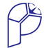 Manufacturer Image