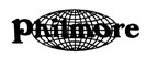 Manufacturer Image