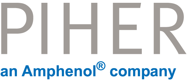 Manufacturer Image
