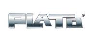 Manufacturer Image