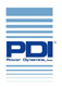 Manufacturer Image