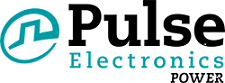 Изображение для производителя Pulse Power