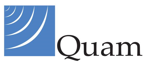 Manufacturer Image