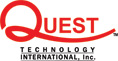 Manufacturer Image