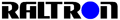 Manufacturer Image