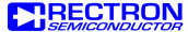 Manufacturer Image