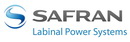 Manufacturer Image