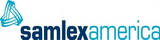 Manufacturer Image
