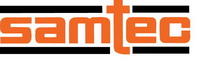 Manufacturer Image
