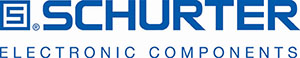 Manufacturer Image