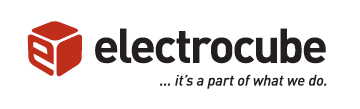 Manufacturer Image