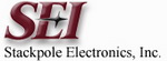Manufacturer Image