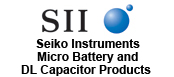 Manufacturer Image