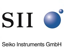 Manufacturer Image