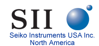 Manufacturer Image