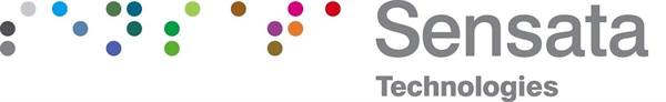 Manufacturer Image