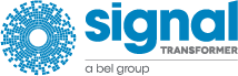 Manufacturer Image