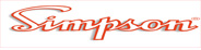 Manufacturer Image