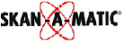 Manufacturer Image