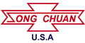 Manufacturer Image