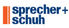Manufacturer Image