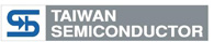 Manufacturer Image