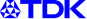 Manufacturer Image
