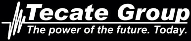 Manufacturer Image