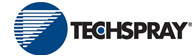 Manufacturer Image