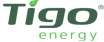Manufacturer Image