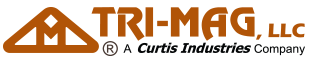 Manufacturer Image