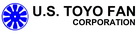 Manufacturer Image